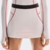 Damen Studio Skort FKA Damen Studio Skort FKA