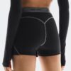 Damen Studio Skort FKA