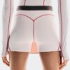 Damen Studio Skort FKA Damen Studio Skort FKA