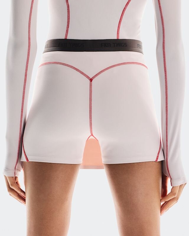 Damen Studio Skort FKA Damen Studio Skort FKA