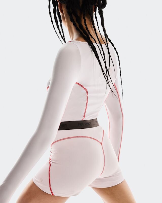 Damen Studio Skort FKA Damen Studio Skort FKA