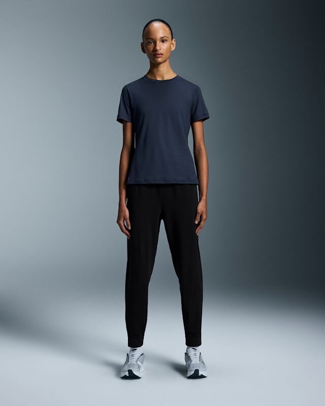 Damen Studio-T Damen Studio-T