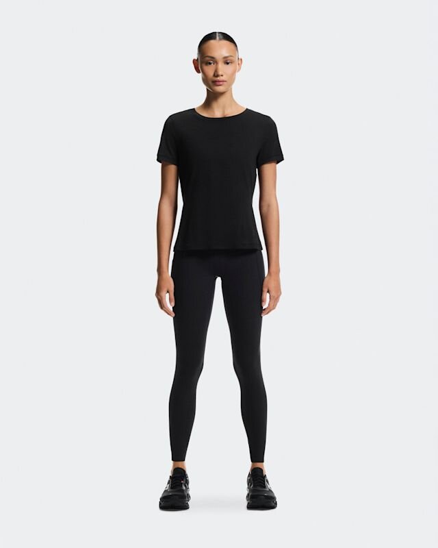 Damen Studio-T Damen Studio-T