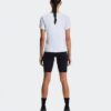 Damen Studio-T Damen Studio-T