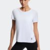 Damen Studio-T Damen Studio-T