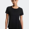Damen Studio-T Damen Studio-T