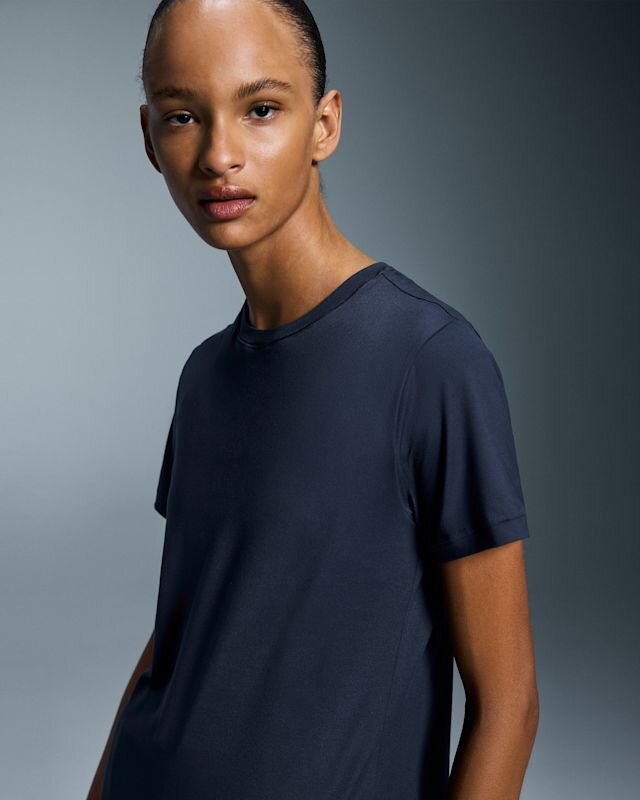 Damen Studio-T Damen Studio-T