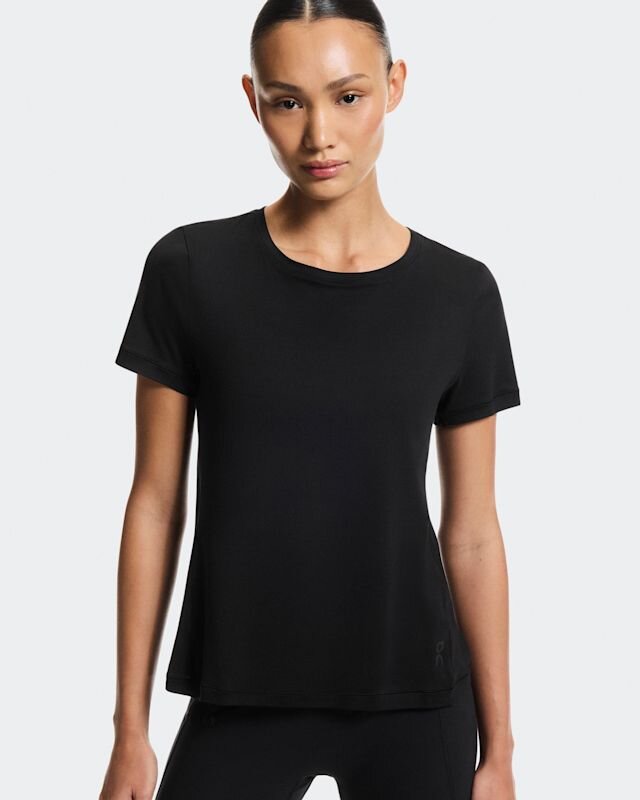 Damen Studio-T Damen Studio-T