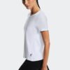 Damen Studio-T Damen Studio-T
