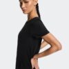 Damen Studio-T Damen Studio-T