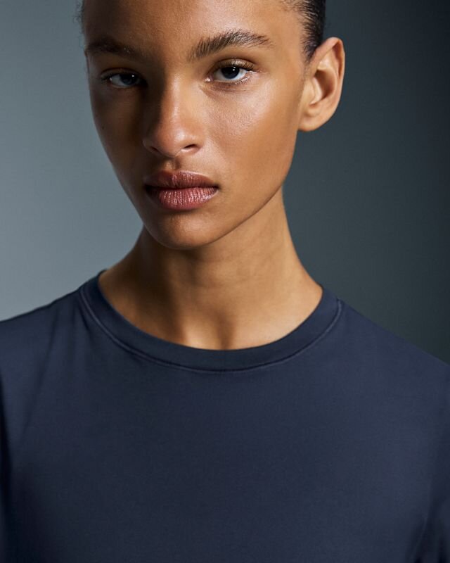 Damen Studio-T Damen Studio-T