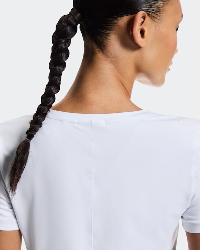 Damen Studio-T Damen Studio-T