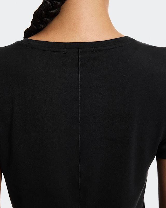 Damen Studio-T Damen Studio-T