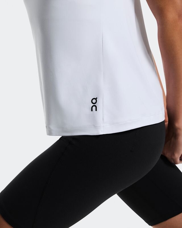 Damen Studio-T Damen Studio-T