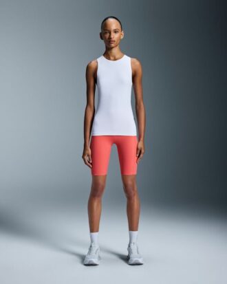 Damen Studio Tank