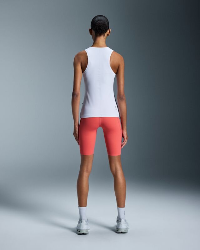 Damen Studio Tank Damen Studio Tank