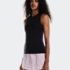 Damen Studio Tank