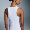 Damen Studio Tank Damen Studio Tank