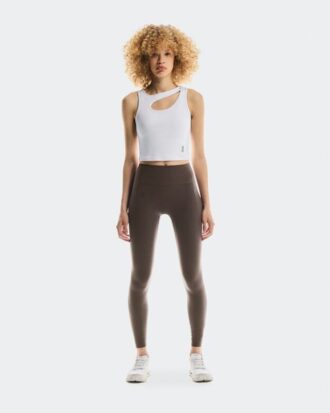 Damen Studio Tights