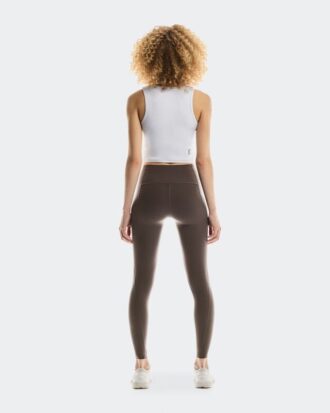 Damen Studio Tights