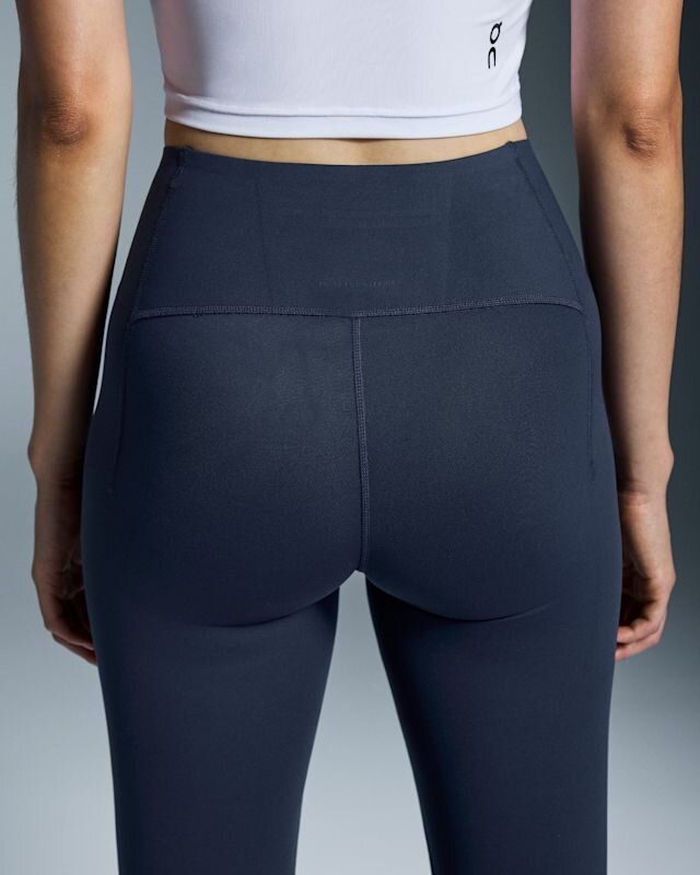 Damen Studio Tights Damen Studio Tights