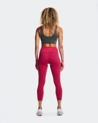 Damen Studio Tights 7/8