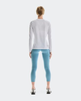 Damen Studio Tights 7/8