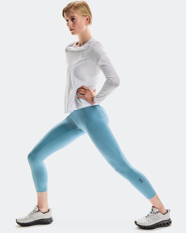 Damen Studio Tights 7/8 Damen Studio Tights 7/8