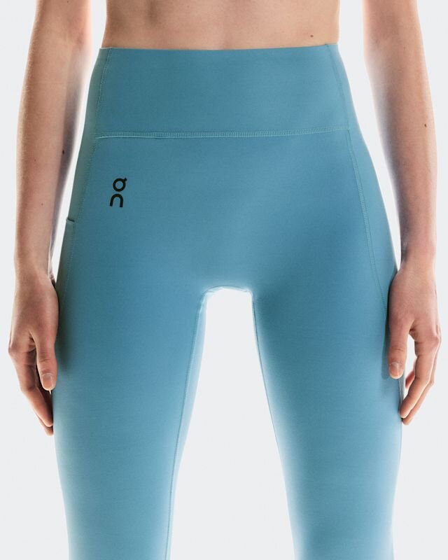 Damen Studio Tights 7/8 Damen Studio Tights 7/8