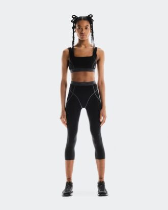 Damen Studio Tights FKA