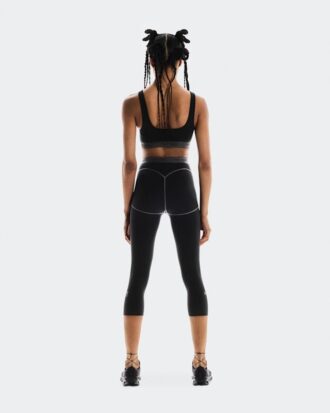 Damen Studio Tights FKA