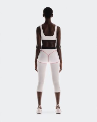 Damen Studio Tights FKA