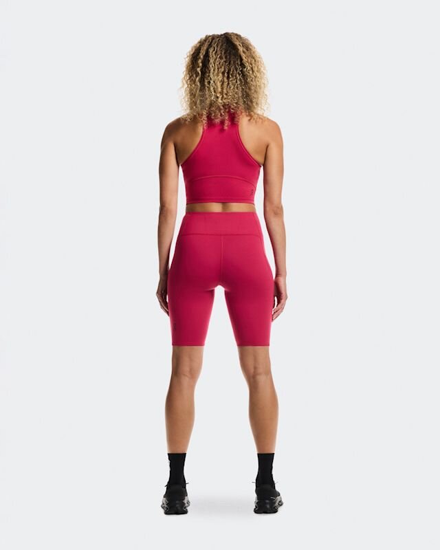 Damen Studio Tights Short Damen Studio Tights Short