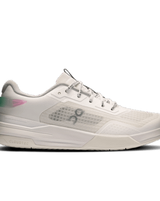 Damen THE ROGER ADV Z5