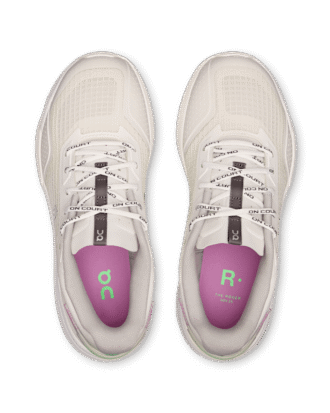 Damen THE ROGER ADV Z5