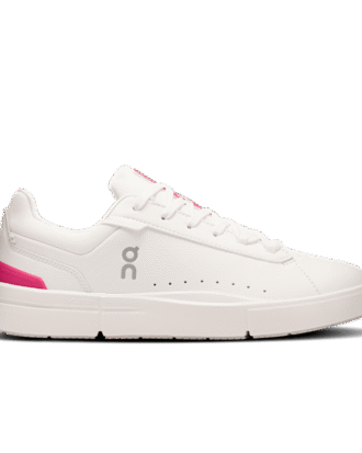 Damen THE ROGER Advantage