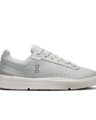 Damen THE ROGER Advantage