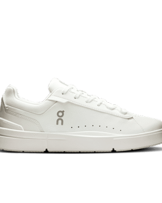 Damen THE ROGER Advantage