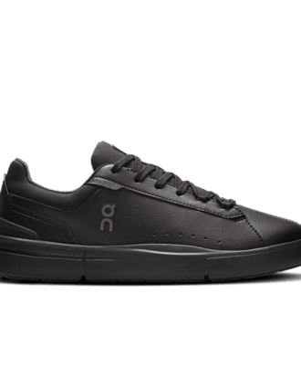 Damen THE ROGER Advantage