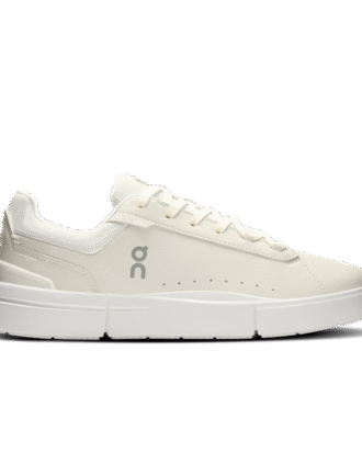 Damen THE ROGER Advantage