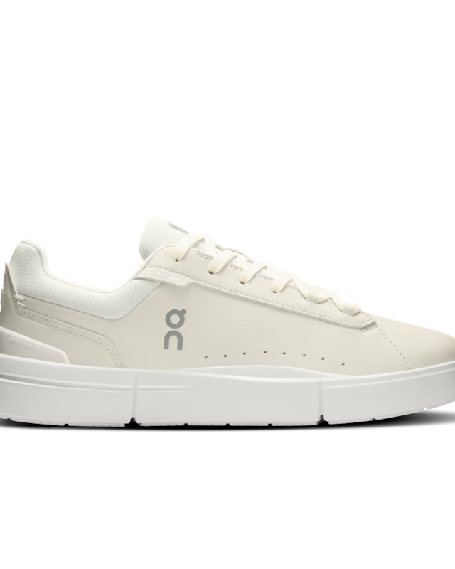 Damen THE ROGER Advantage Damen THE ROGER Advantage