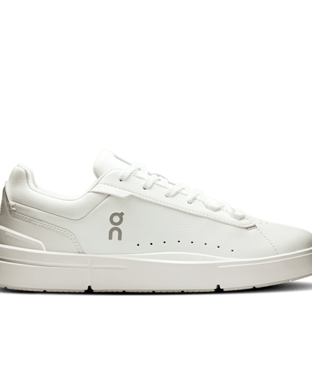 Damen THE ROGER Advantage Damen THE ROGER Advantage