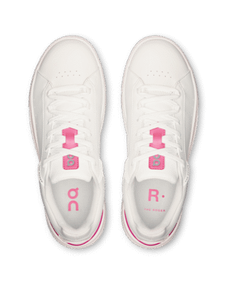 Damen THE ROGER Advantage