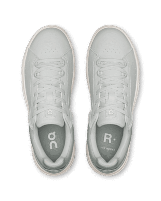 Damen THE ROGER Advantage