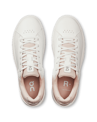 Damen THE ROGER Advantage