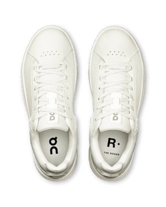 Damen THE ROGER Advantage