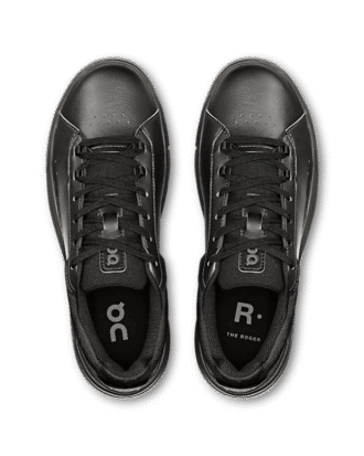 Damen THE ROGER Advantage