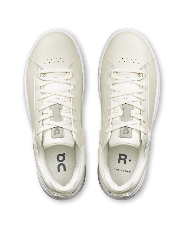 Damen THE ROGER Advantage Damen THE ROGER Advantage