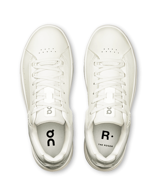 Damen THE ROGER Advantage Damen THE ROGER Advantage