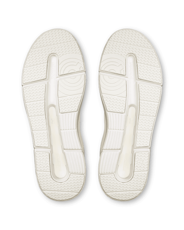 Damen THE ROGER Advantage Damen THE ROGER Advantage